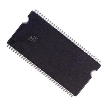 Micron Technology Incɵ· (IC)MT46V64M8P-5B:FȫϵнڹƹӦ һ