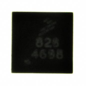 MC13820FCR2RF/IF  RFIDԭװרFreescale Semiconductor MC13820FCR2RF/IF  RFID