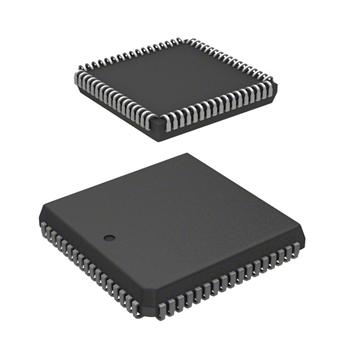 ӦHD6473258CP10ɵ· (IC)Renesas Electronics AmericaƷƼɵ· (IC)HD6473258CP10 ԭװֻ