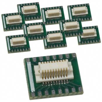 ڵͼƷCypress Semiconductor CorpƷCY3230-16SOIC-AKϵͳŻ