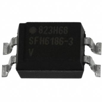 ڹӦ ֻVishay Semiconductors SFH6206-3TӪVishay Semiconductors