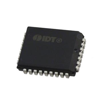 IDT, Integrated Device Technology Incɵ· (IC)IDT7204L50JȫϵнڹƹӦ һ