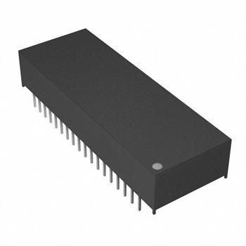 DS1265AB-70INDɵ· (IC)ԭװרMaxim Integrated Products DS1265AB-70INDɵ· (IC)