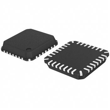 ڹӦ ֻRohm Semiconductor BH1418KN-E2ӪRohm SemiconductorRF/IF  RFID