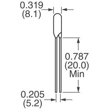 ERZ-V10D821ͼ