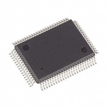 DS5002FPM-16+ɵ· (IC)ԭװרMaxim Integrated Products DS5002FPM-16+ɵ· (IC)