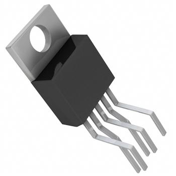 ӦBTS410F2ɵ· (IC)Infineon TechnologiesƷƼɵ· (IC)BTS410F2 ԭװֻ