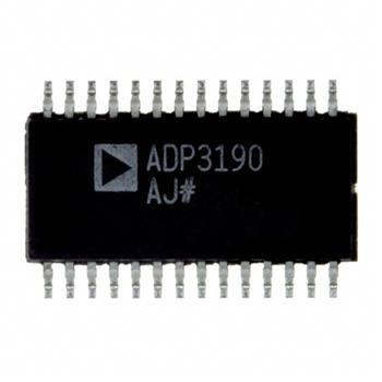 ADP3190AJRUZ-RLɵ· (IC)ԭװרON Semiconductor ADP3190AJRUZ-RLɵ· (IC)