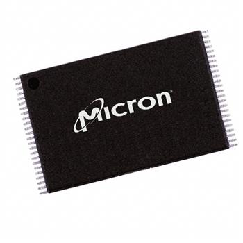Micron Technology Incɵ· (IC)MT29F2G16AABWPȫϵнڹƹӦ һ