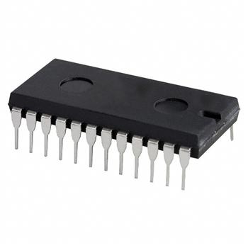 74HC154N,652ɵ· (IC)ԭװרNXP Semiconductors 74HC154N,652ɵ· (IC)