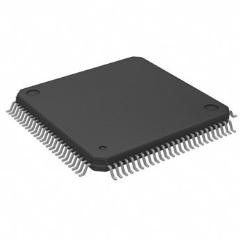 ڹӦ ֻEpson Electronics America Inc-Semiconductor Div S1R72901F00A200ӪEpson Electronics America