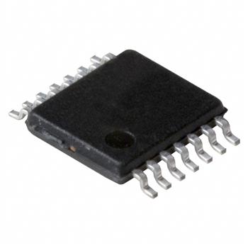 74AHC30PW,112ɵ· (IC)ԭװרNXP Semiconducto 74AHC30PW,112ɵ· (IC)