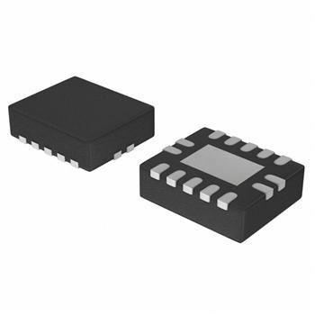 ڹӦ ֻNXP Semiconductors 74HC4066BQ,115ӪNXP Semiconductorsɵ· (IC)