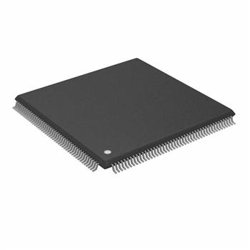ADSP-BF533SBSTZ400ԭװAnalog Devices Incɵ· (IC)ֻӦֻADSP-BF533SBSTZ400۸Ż