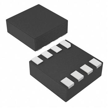 Maxim Integrated Products DS1843D+TRLɵ· (IC)ֻӦDS1843D+TRL