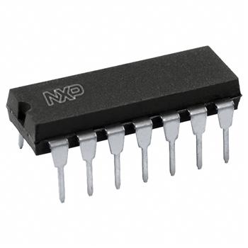 ڹӦ ֻNXP Semiconductors 74ABT04N,112ӪNXP Semiconductorsɵ· (IC)