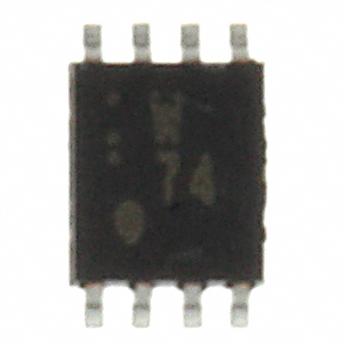 TC7W74FK(TE85L)外观图