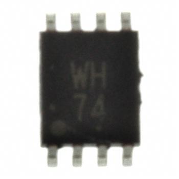 TC7WH74FK(TE85L,F)外观图