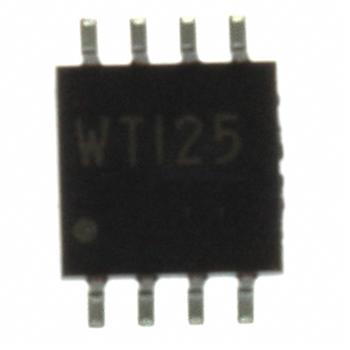 TC7WT125FU(TE12L,F)外观图