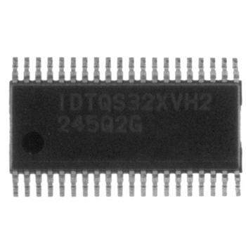 长期低价批发高品质IDT, Integrated Device Technology Inc品牌IDTQS32XVH2245Q2G集成电路 (IC),量大优惠 长期低价批发高品质IDT, Integrated Device Technology Inc品牌IDTQS32XVH2245Q2G集成电路 (IC),量大优惠