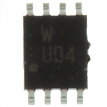 TC7WU04FK(TE85L,F)外观图