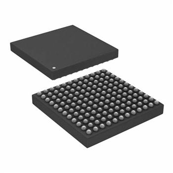 ADSP-2191MKCA-160ԭװAnalog Devices Incɵ· (IC)ֻӦֻADSP-2191MKCA-160۸Ż