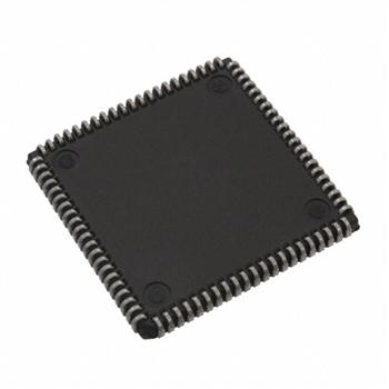 XC4010L-5PC84C外观图