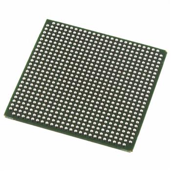 ӦLattice Semiconductor Corporationɵ· (IC)LFEC33E-3F672CLFEC33E-3F672CԭװƷLFEC33E-3F672Cֻ