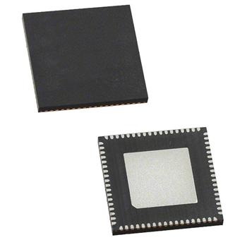 ICS9FG1900BK-1LFT外观图