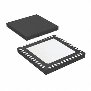 ڹӦ ֻNational Semiconductor LMH0040SQE/NOPBӪNational Semiconductorɵ· (IC)
