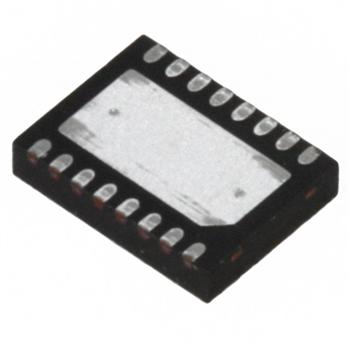 LTC2379CDE-18#PBF外观图