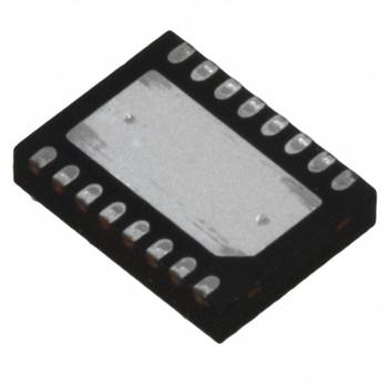 LTC2379IDE-18#PBF外观图