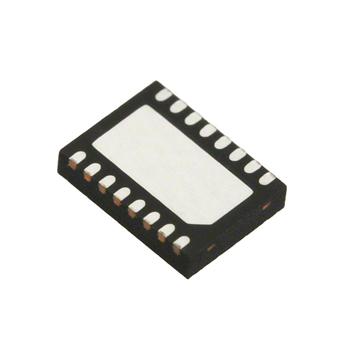 LTC2380IDE-16#PBF外观图