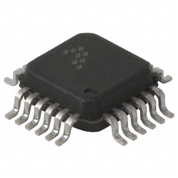 ڹӦ ֻFreescale Semiconductor MC33594FTAӪFreescale SemiconductorRF/IF  RFID