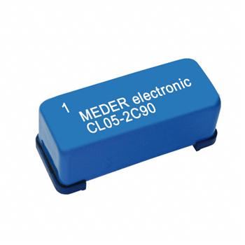 ڹӦ ֻStandex-Meder Electronics DIL-CL-1A81-9-13MӪStandex-Meder Electronics̵