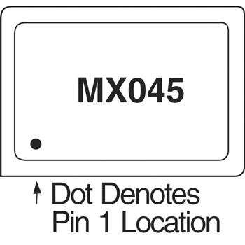 MXO45-3C-24M0000ͼ