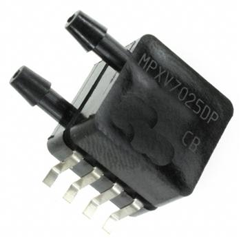 MPXV7025DPתԭװרFreescale Semiconductor MPXV7025DPת