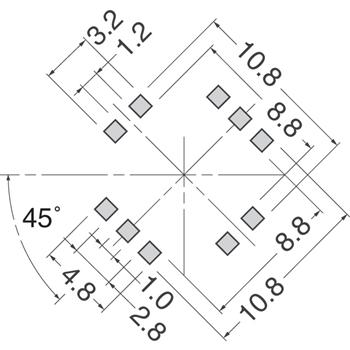 EVQ-Q5A05K外观图