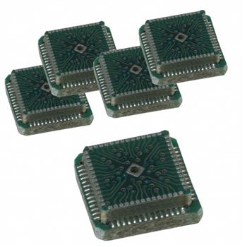 ӦCY3230-56MLF-AKϵͳCypress Semiconductor CorpƷƱϵͳCY3230-56MLF-AK ԭװֻ