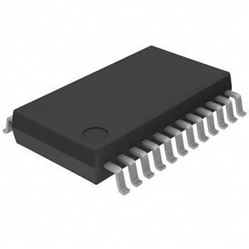 BH1417FV-E2RF/IF  RFIDԭװרRohm Semiconductor BH1417FV-E2RF/IF  RFID
