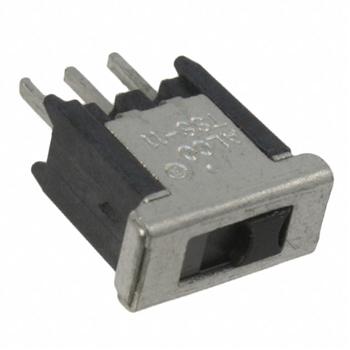 TSS11DG1PC04外观图