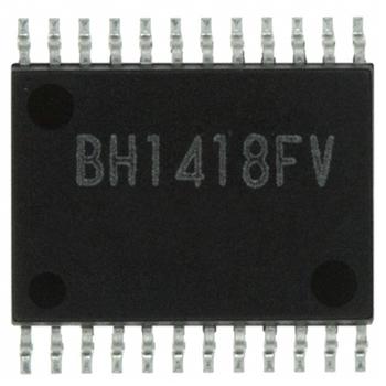 BH1418FV-E2صͼ۹ӦRohm SemiconductorRF/IF  RFIDBH1418FV-E2RF/IF  RFIDֱ Ż