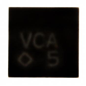 LM358BPɵ· (IC)ԭװרNational Semiconductor LM358BPɵ· (IC)