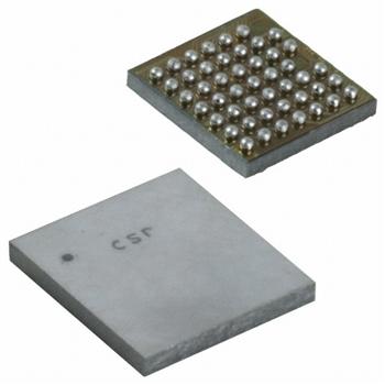 ڹӦ ֻCSR PLC BC41B143A06-IXB-E4ӪCSR PLCRF/IF  RFID