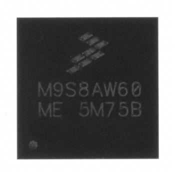 ӦMC9S08AW60MFDEɵ· (IC)Freescale SemiconductorƷƼɵ· (IC)MC9S08AW60MFDE ԭװֻ