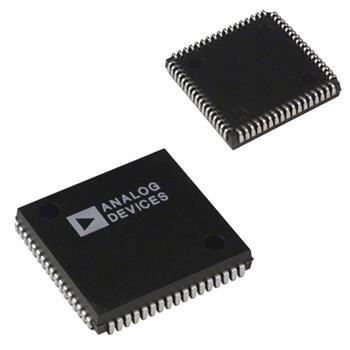 ڹӦ ֻAnalog Devices Inc ADSP-2105BPZ-80ӪAnalog Devices Incɵ· (IC)