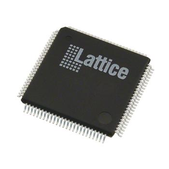 ӦLattice Semiconductor Corporationɵ· (IC)LC4064V-75TN100CLC4064V-75TN100CԭװƷLC4064V-75TN100Cֻ