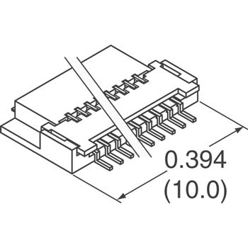 FH23-25S-0.3SHW(05)外观图