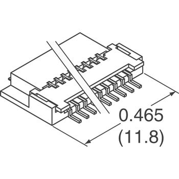 FH23-31S-0.3SHAW(05)外观图