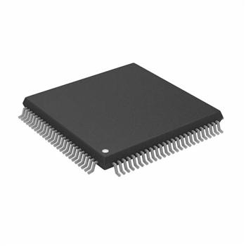 ӦAD9880KSTZ-100ɵ· (IC)Analog Devices IncƷƼɵ· (IC)AD9880KSTZ-100 ԭװֻ